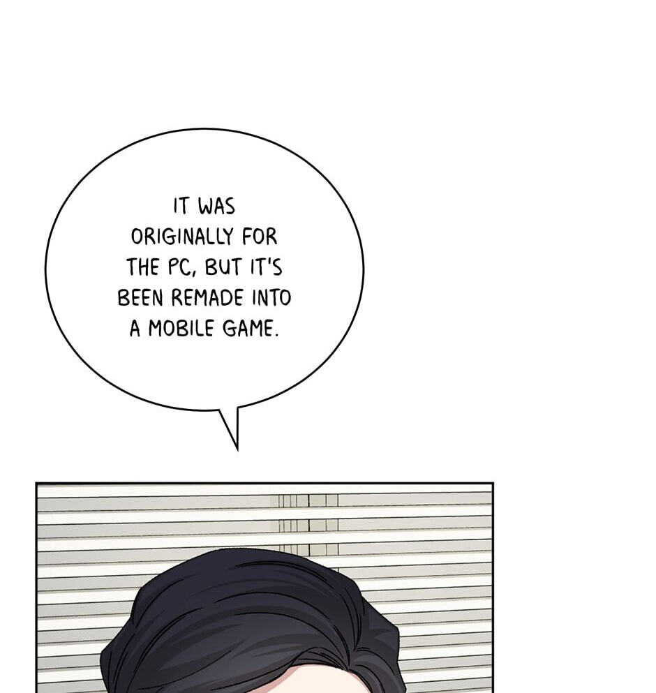 Read Big Life chapter 78 image 25 on Lezhin