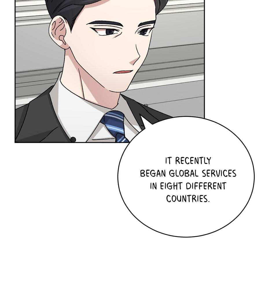 Read Big Life chapter 78 image 26 on Lezhin