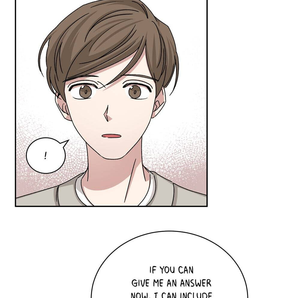 Read Big Life chapter 78 image 29 on Lezhin