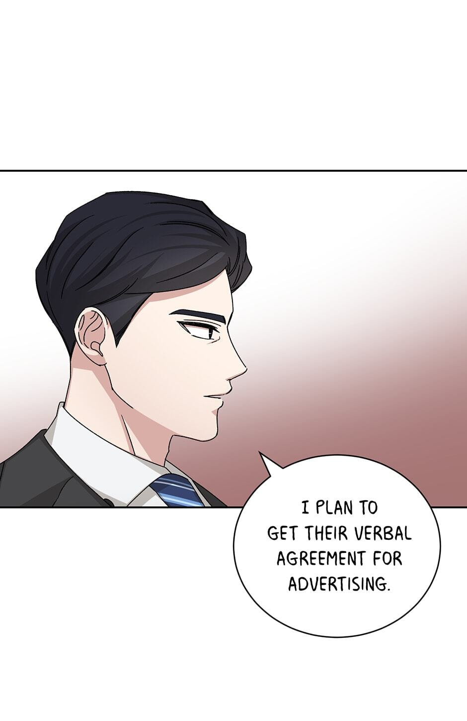 Read Big Life chapter 78 image 32 on Lezhin
