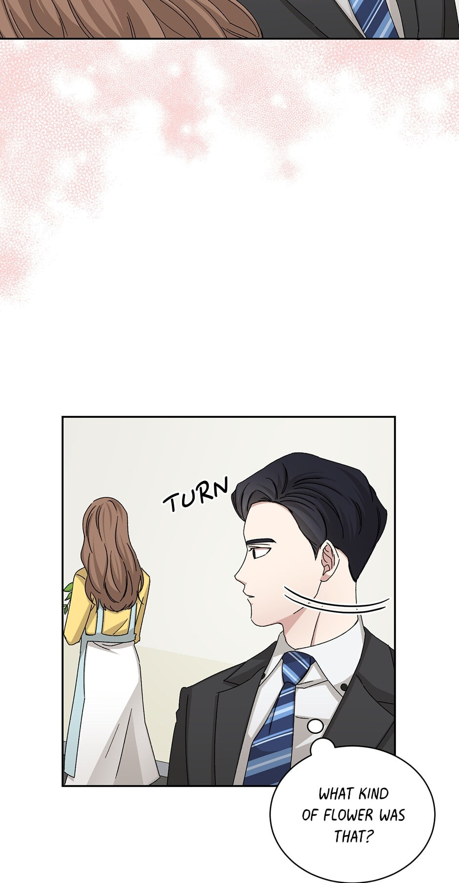 Read Big Life chapter 78 image 4 on Lezhin