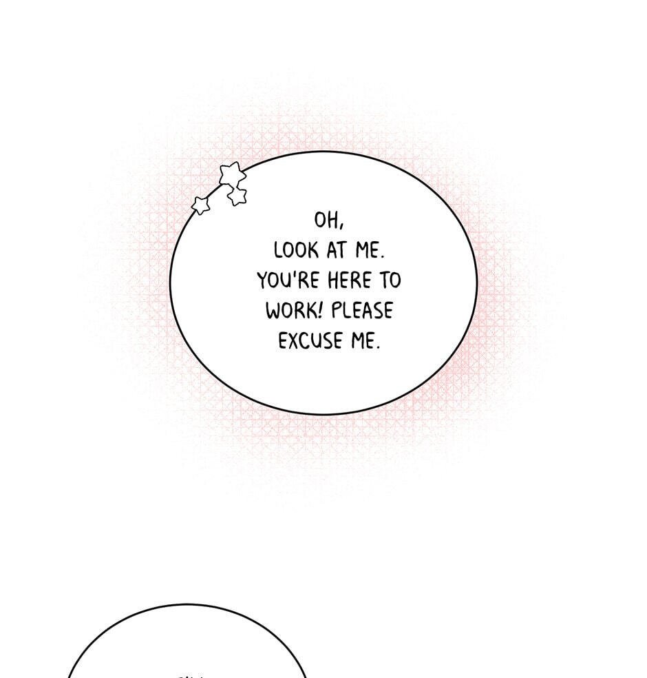 Read Big Life chapter 78 image 41 on Lezhin