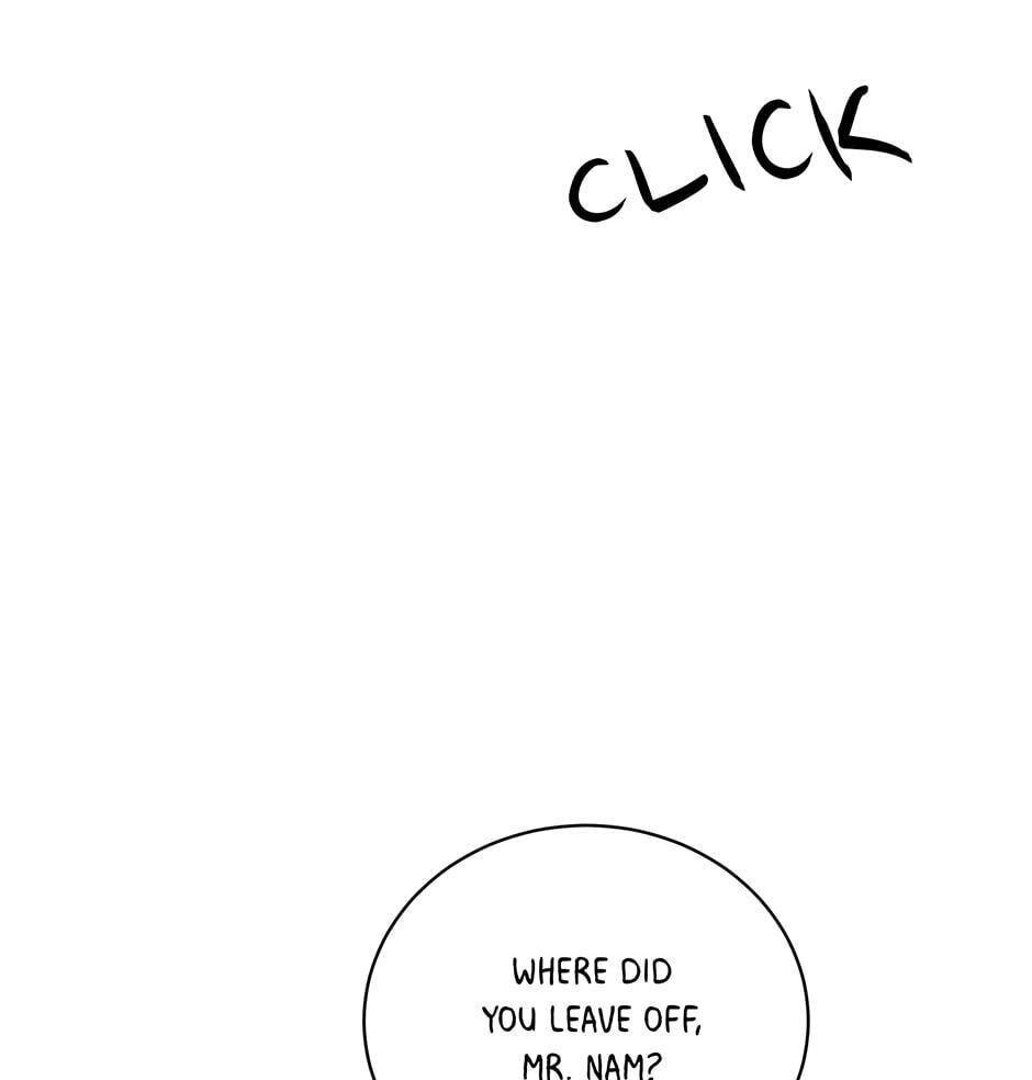 Read Big Life chapter 78 image 43 on Lezhin