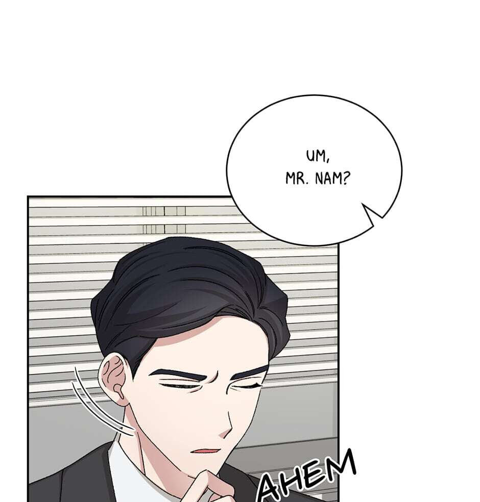 Read Big Life chapter 78 image 45 on Lezhin