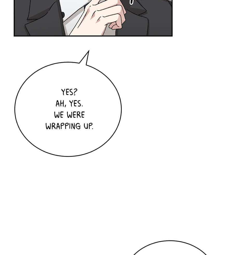 Read Big Life chapter 78 image 46 on Lezhin
