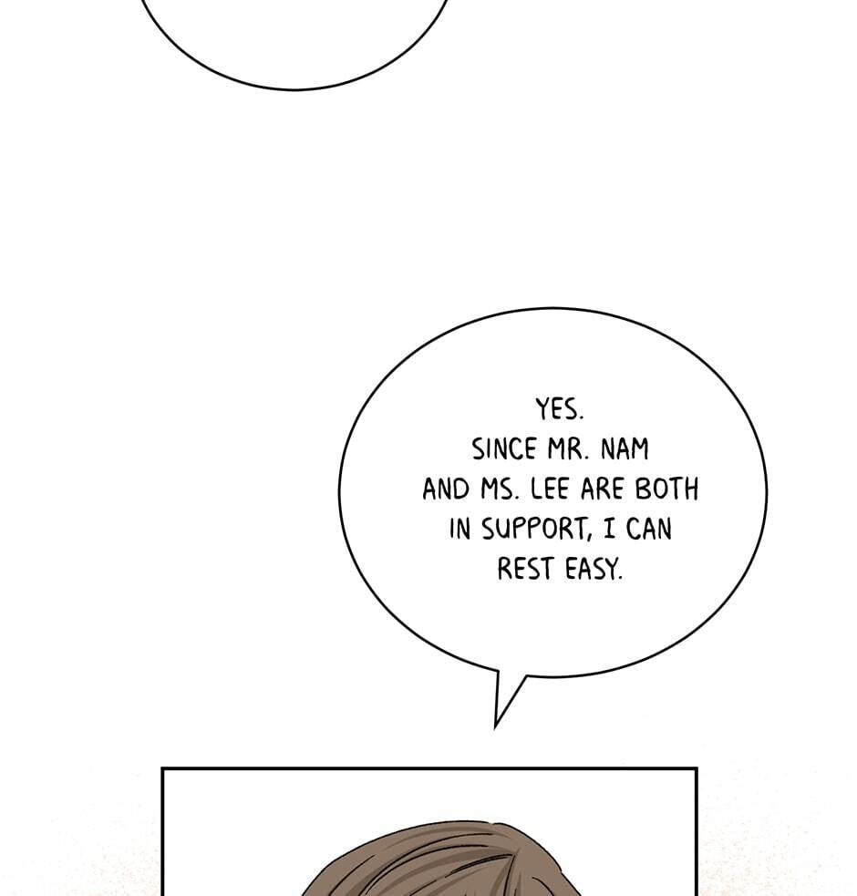 Read Big Life chapter 78 image 48 on Lezhin