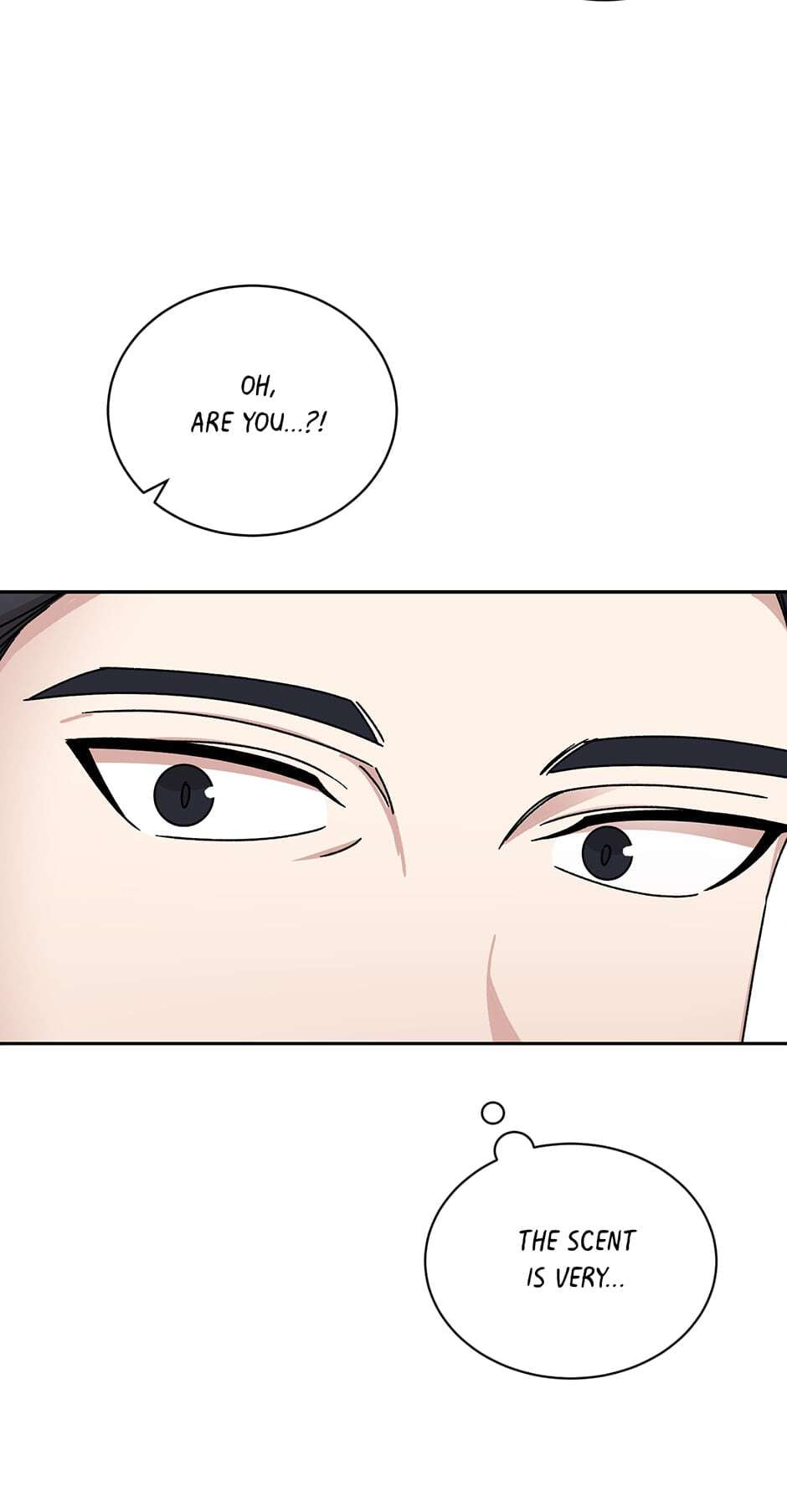 Read Big Life chapter 78 image 5 on Lezhin