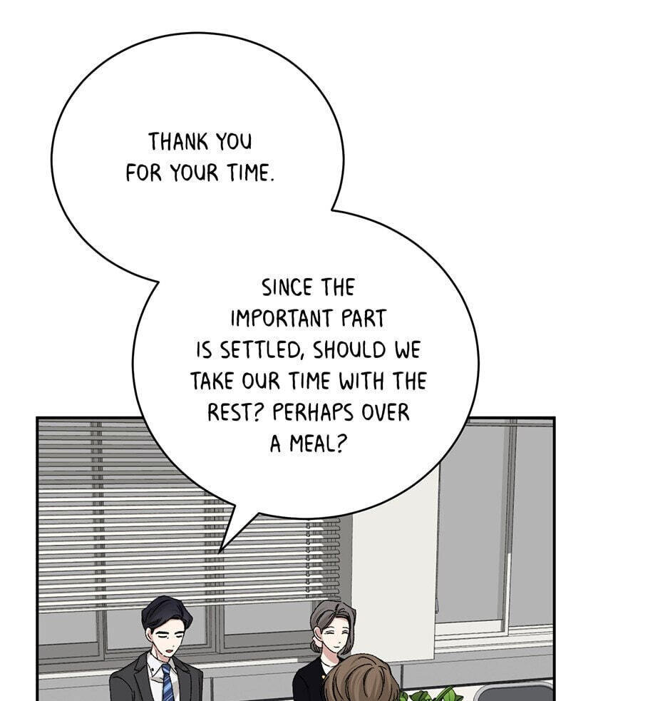 Read Big Life chapter 78 image 50 on Lezhin