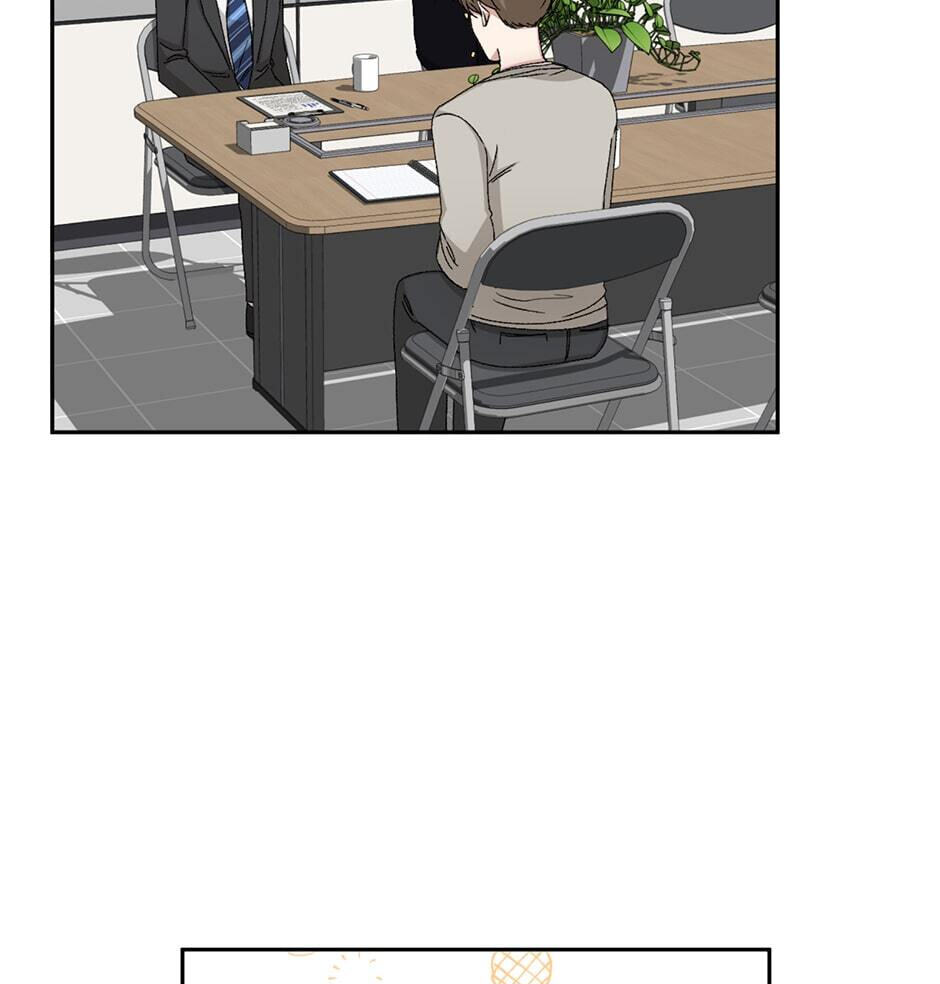 Read Big Life chapter 78 image 51 on Lezhin