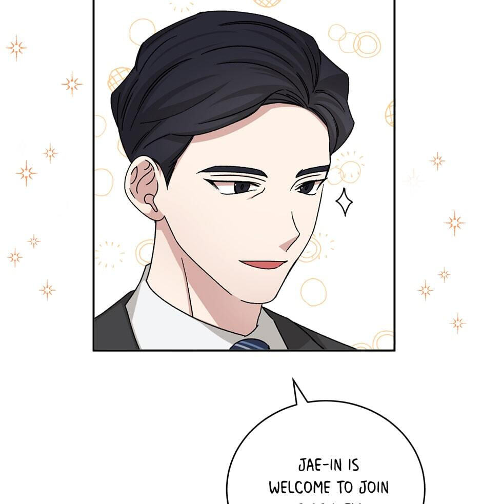 Read Big Life chapter 78 image 52 on Lezhin