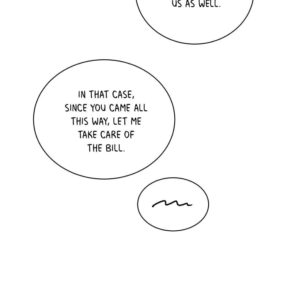 Read Big Life chapter 78 image 53 on Lezhin