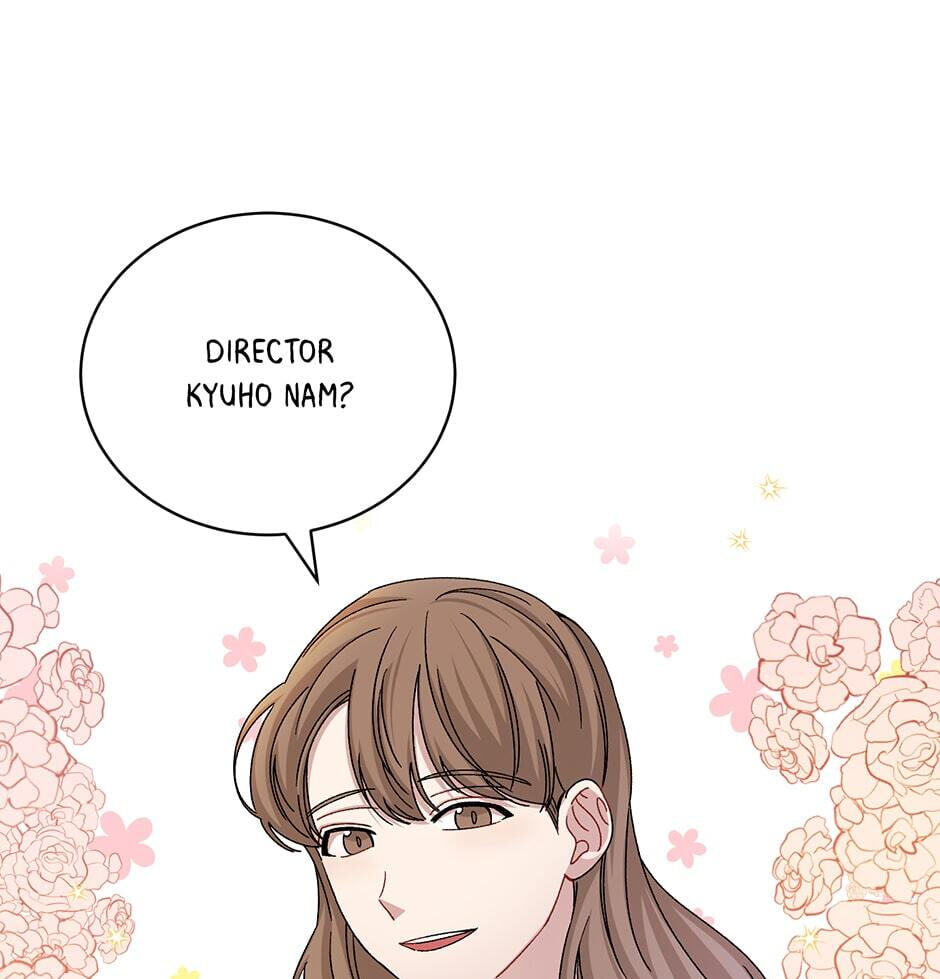 Read Big Life chapter 78 image 6 on Lezhin