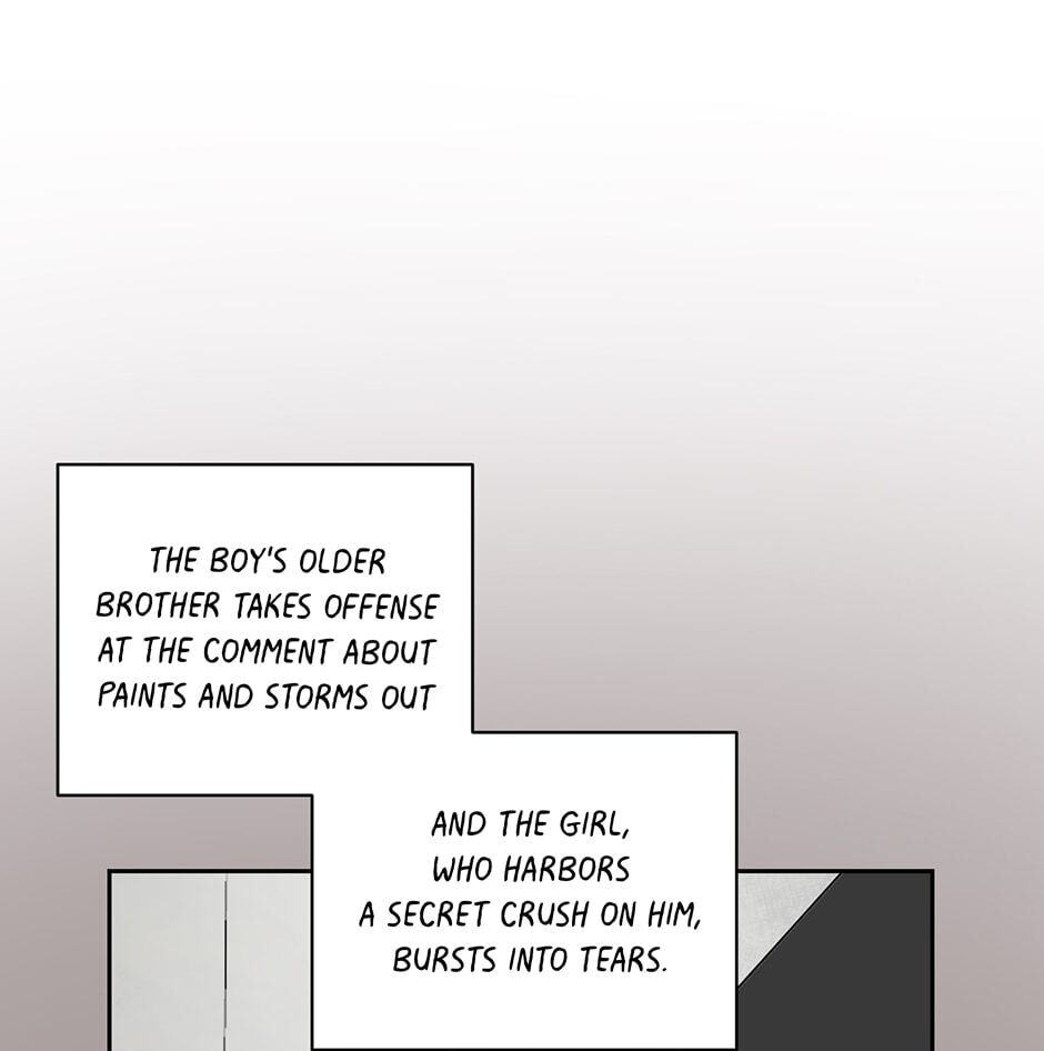 Read Big Life chapter 78 image 61 on Lezhin