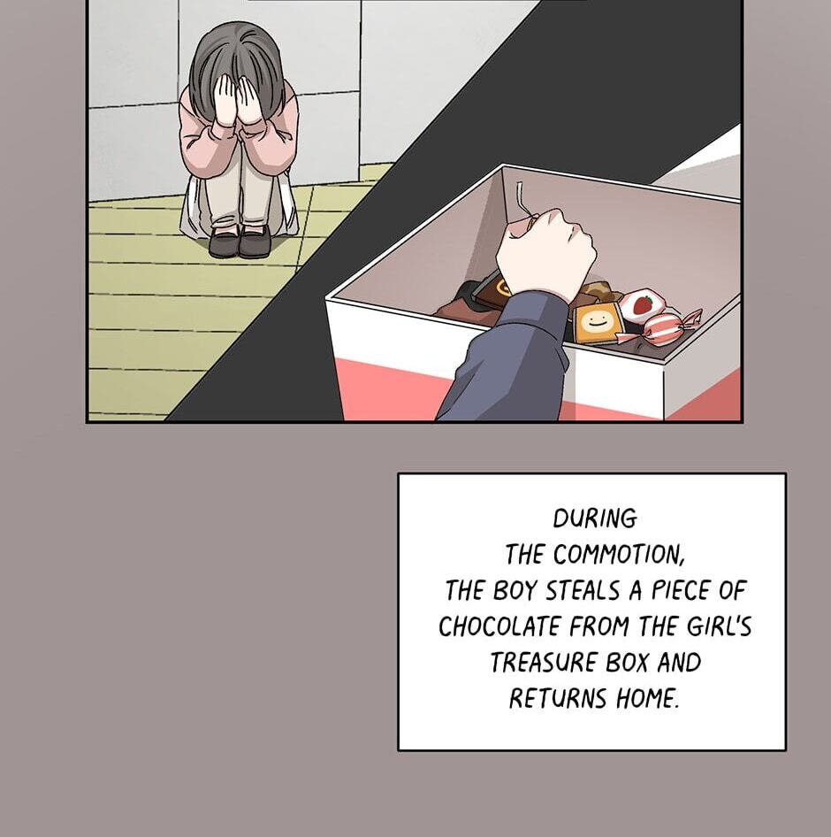 Read Big Life chapter 78 image 62 on Lezhin
