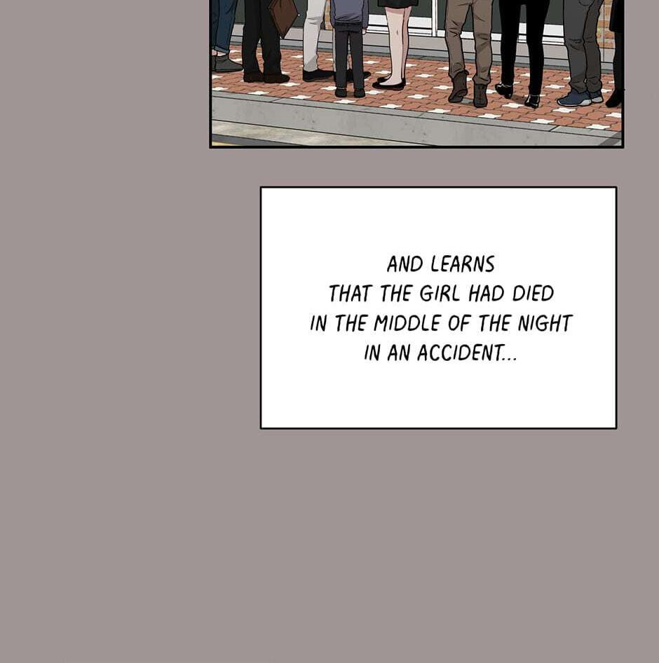 Read Big Life chapter 78 image 64 on Lezhin