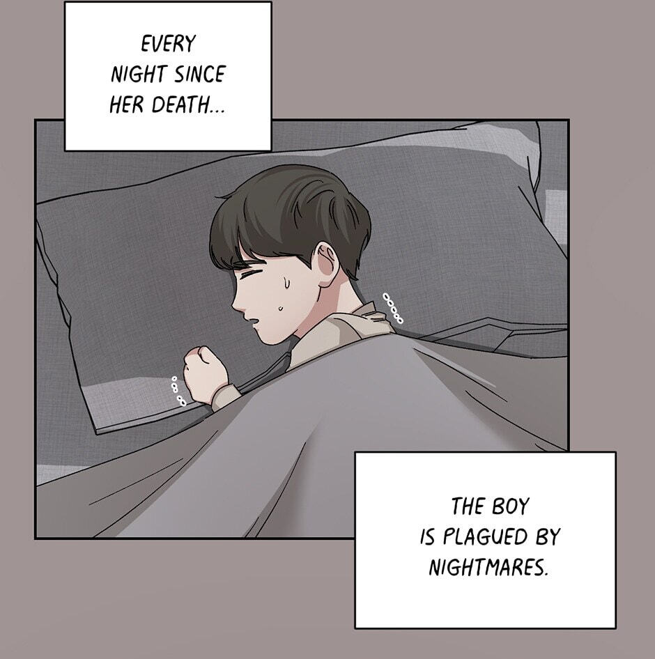 Read Big Life chapter 78 image 65 on Lezhin