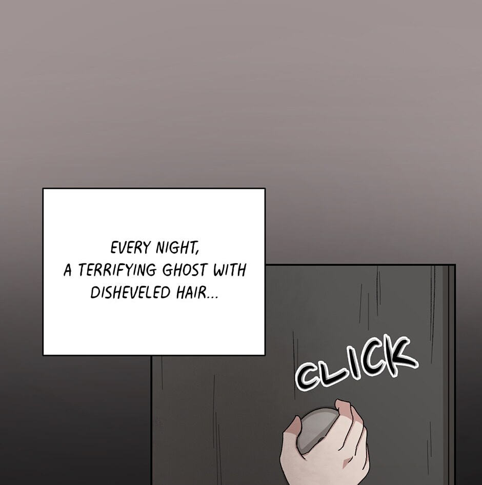 Read Big Life chapter 78 image 66 on Lezhin
