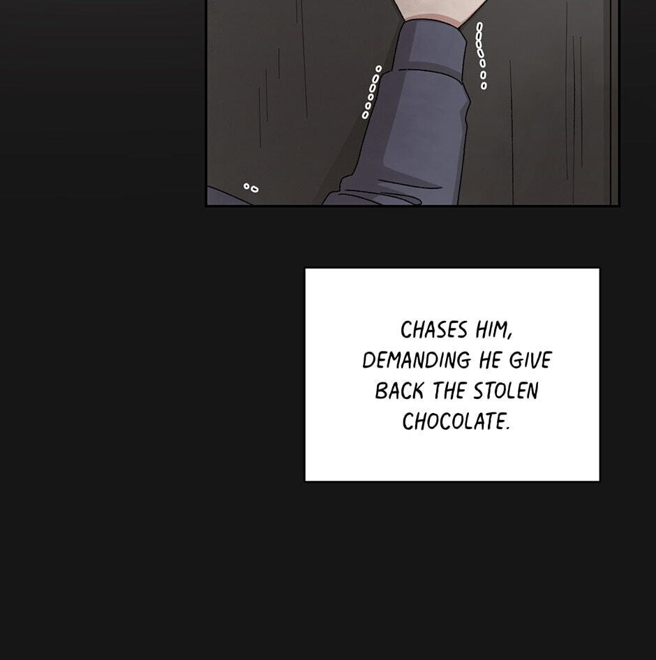 Read Big Life chapter 78 image 67 on Lezhin
