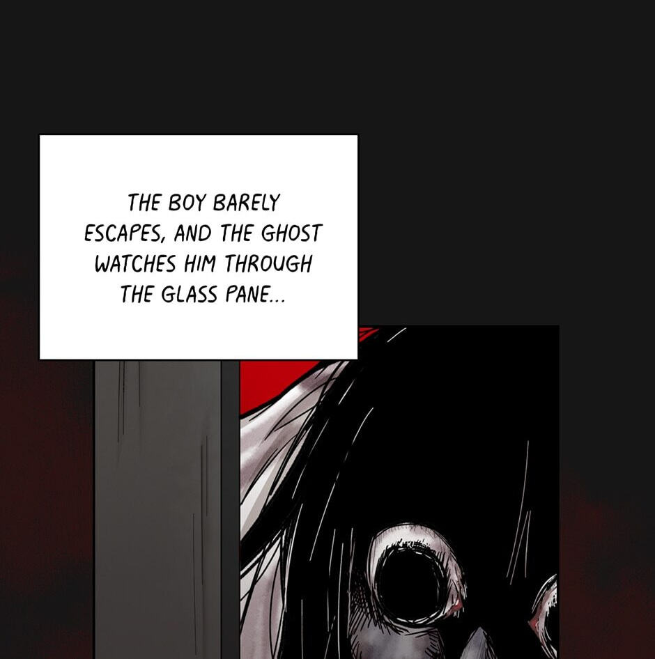 Read Big Life chapter 78 image 68 on Lezhin