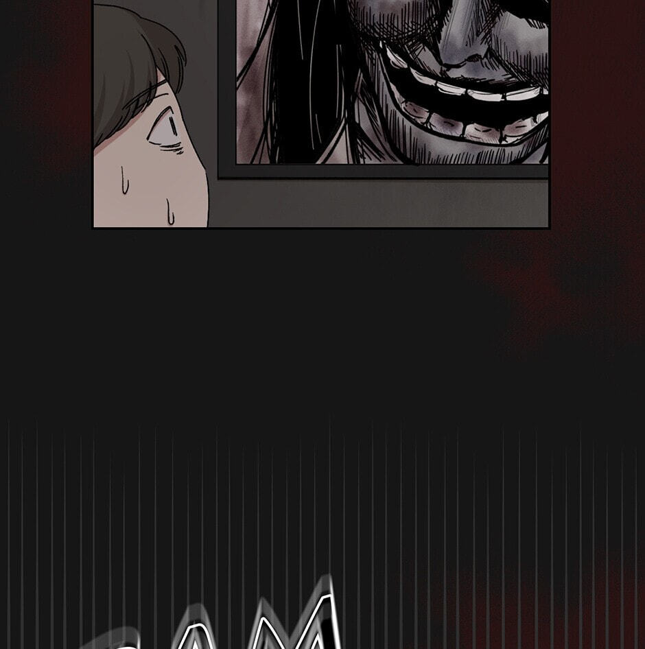 Read Big Life chapter 78 image 69 on Lezhin