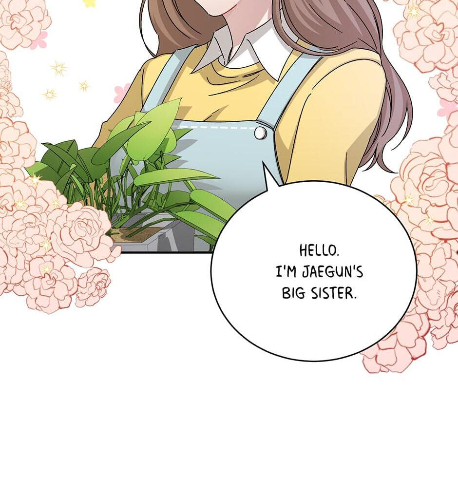 Read Big Life chapter 78 image 7 on Lezhin