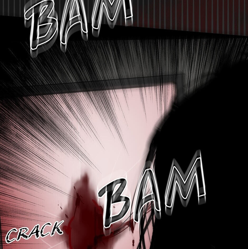 Read Big Life chapter 78 image 70 on Lezhin