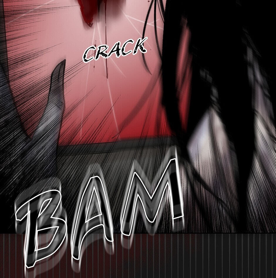 Read Big Life chapter 78 image 71 on Lezhin