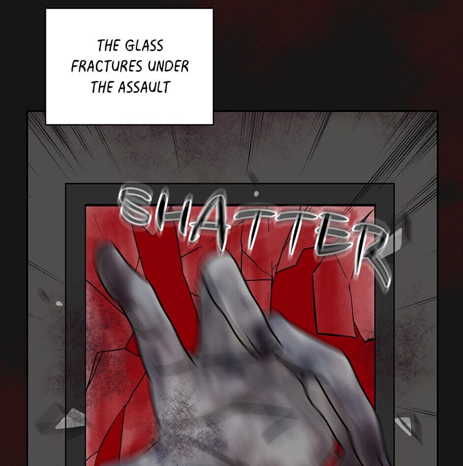 Read Big Life chapter 78 image 73 on Lezhin