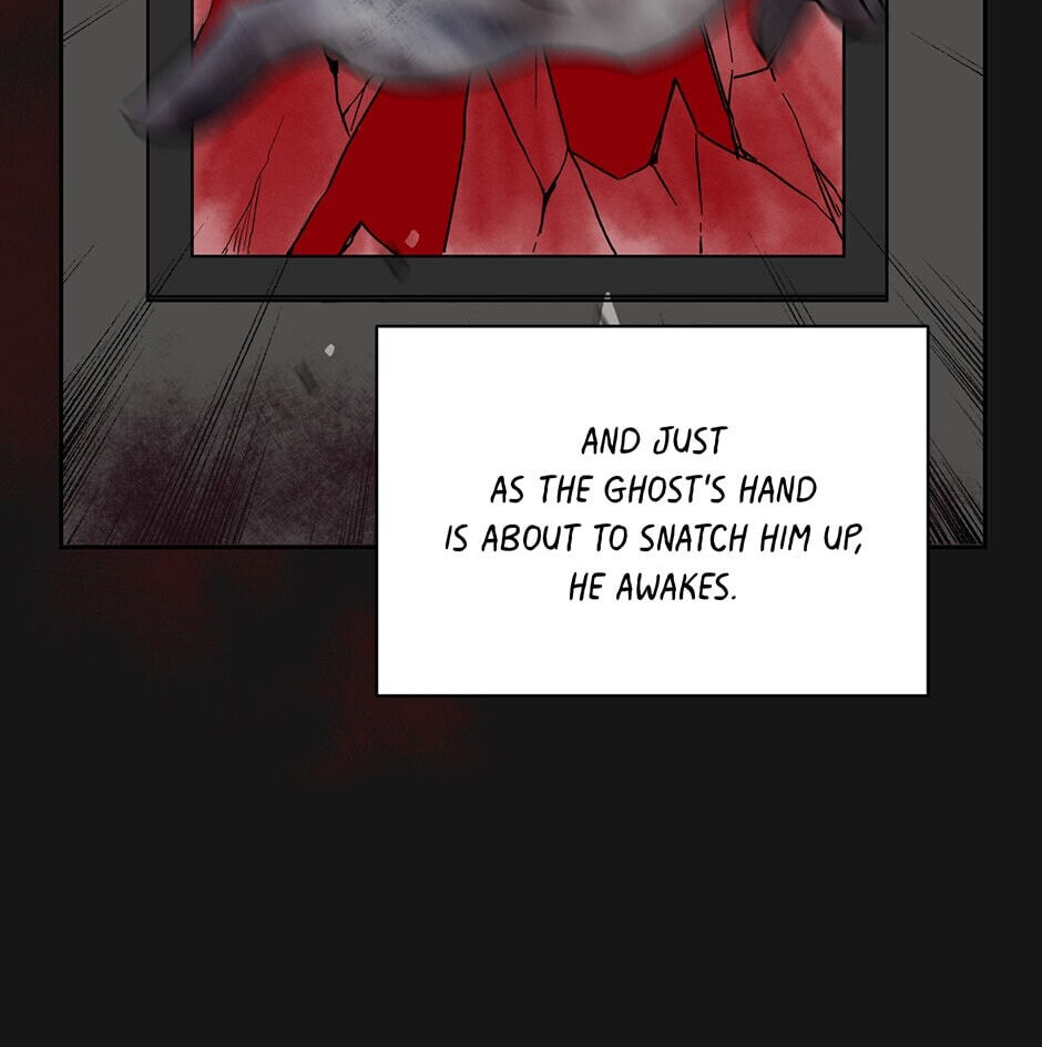 Read Big Life chapter 78 image 74 on Lezhin