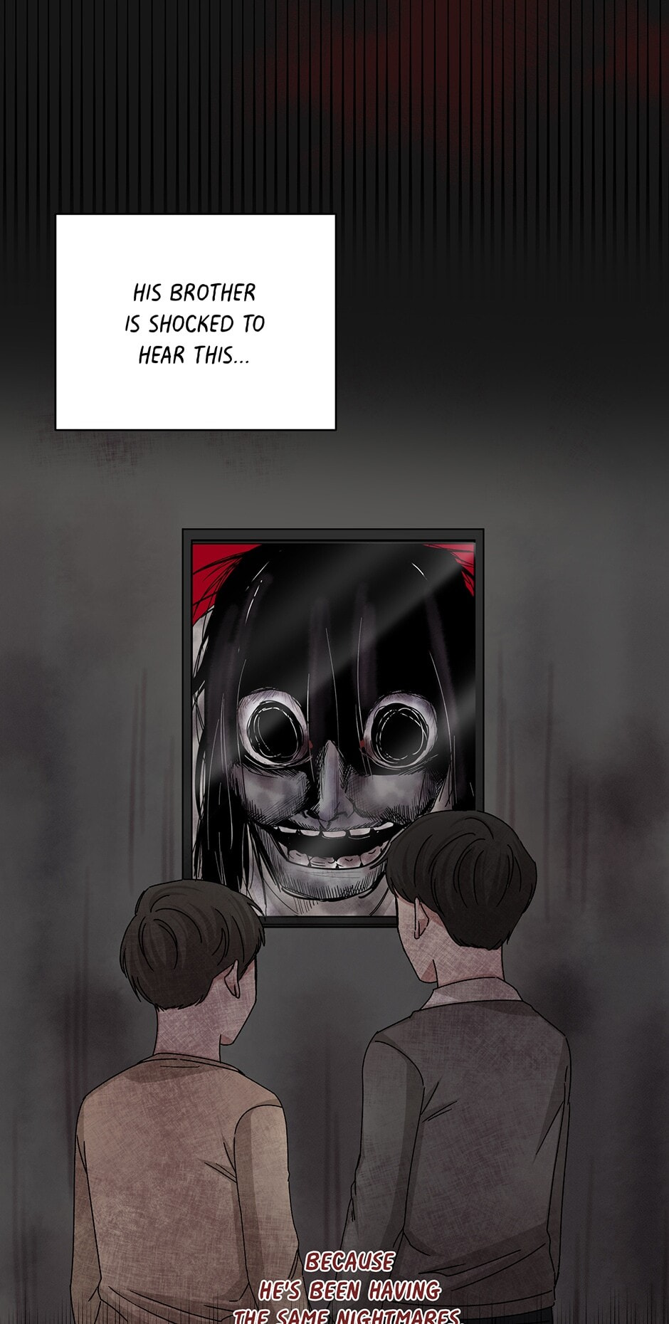 Read Big Life chapter 78 image 76 on Lezhin