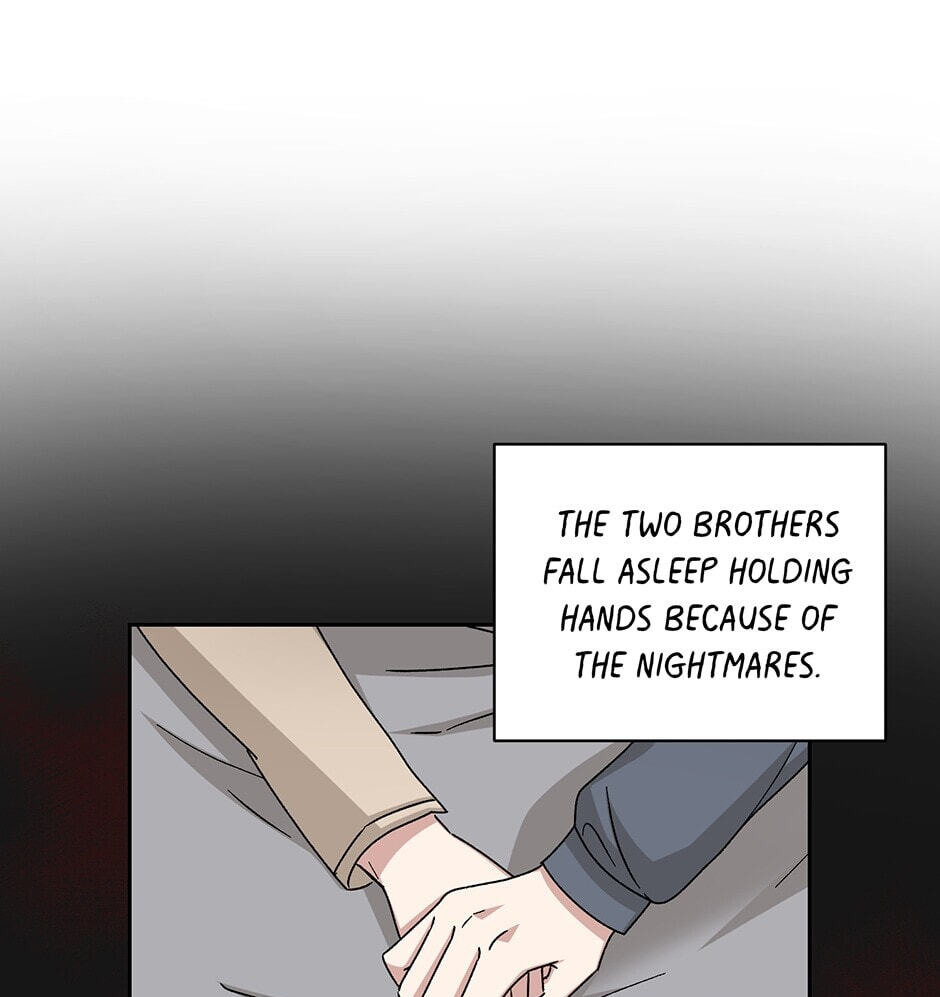 Read Big Life chapter 78 image 81 on Lezhin