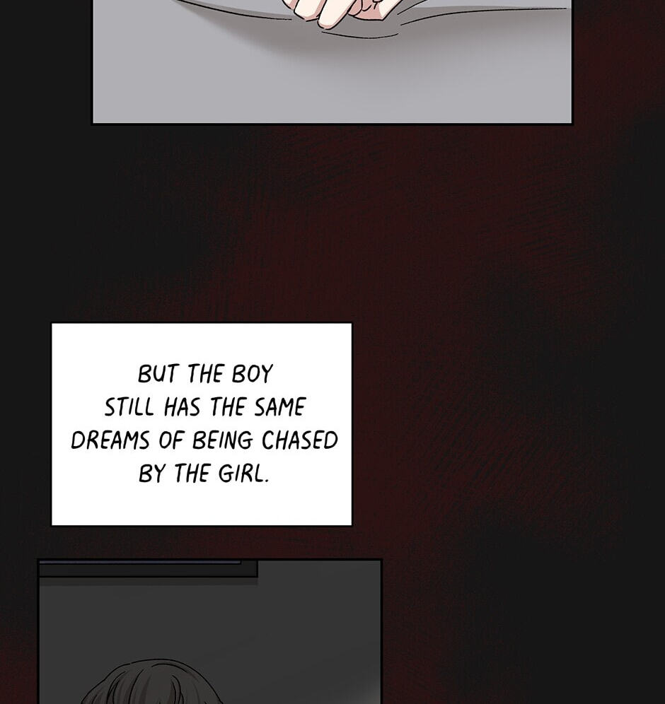 Read Big Life chapter 78 image 82 on Lezhin