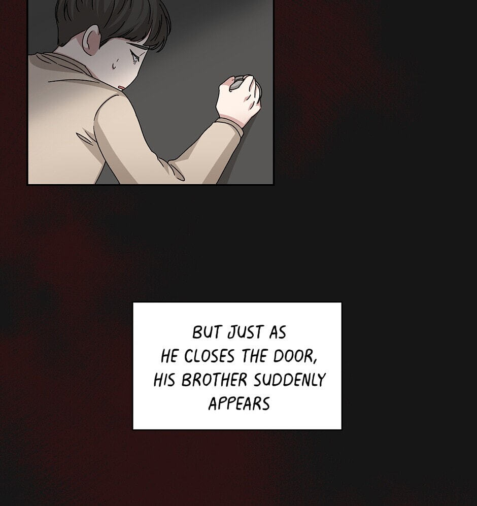Read Big Life chapter 78 image 83 on Lezhin