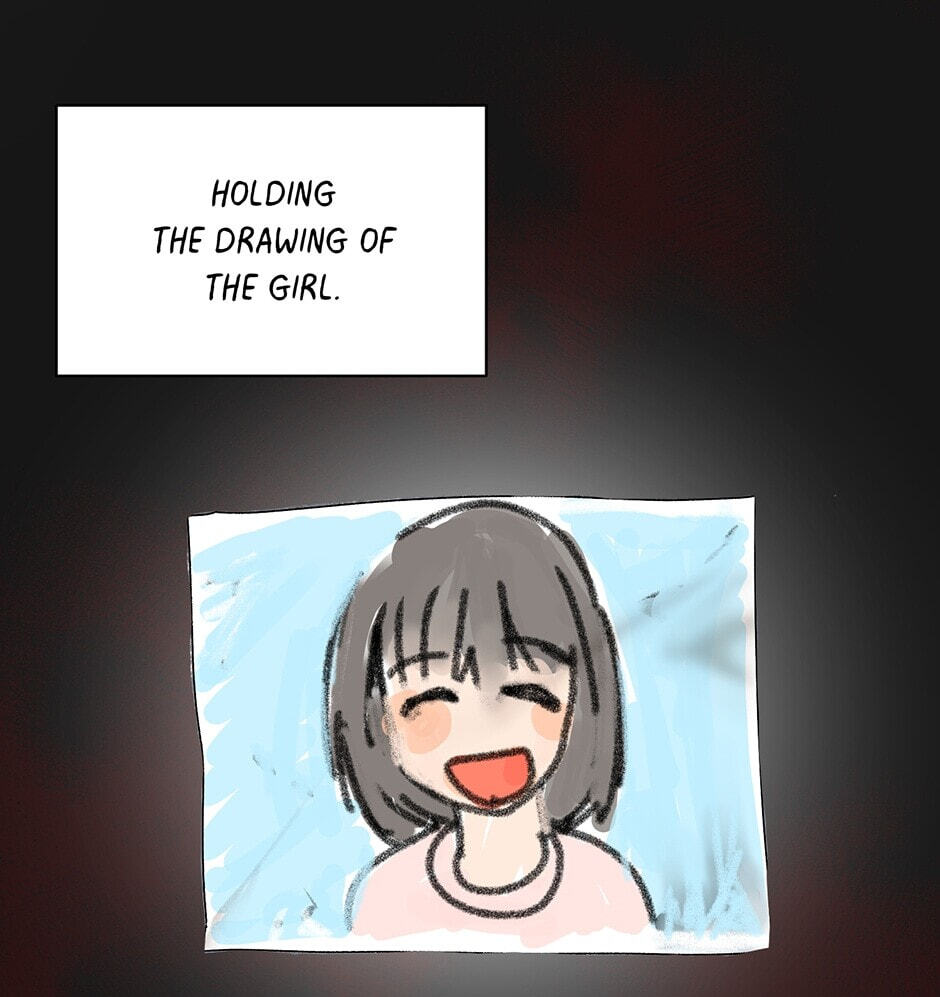 Read Big Life chapter 78 image 85 on Lezhin