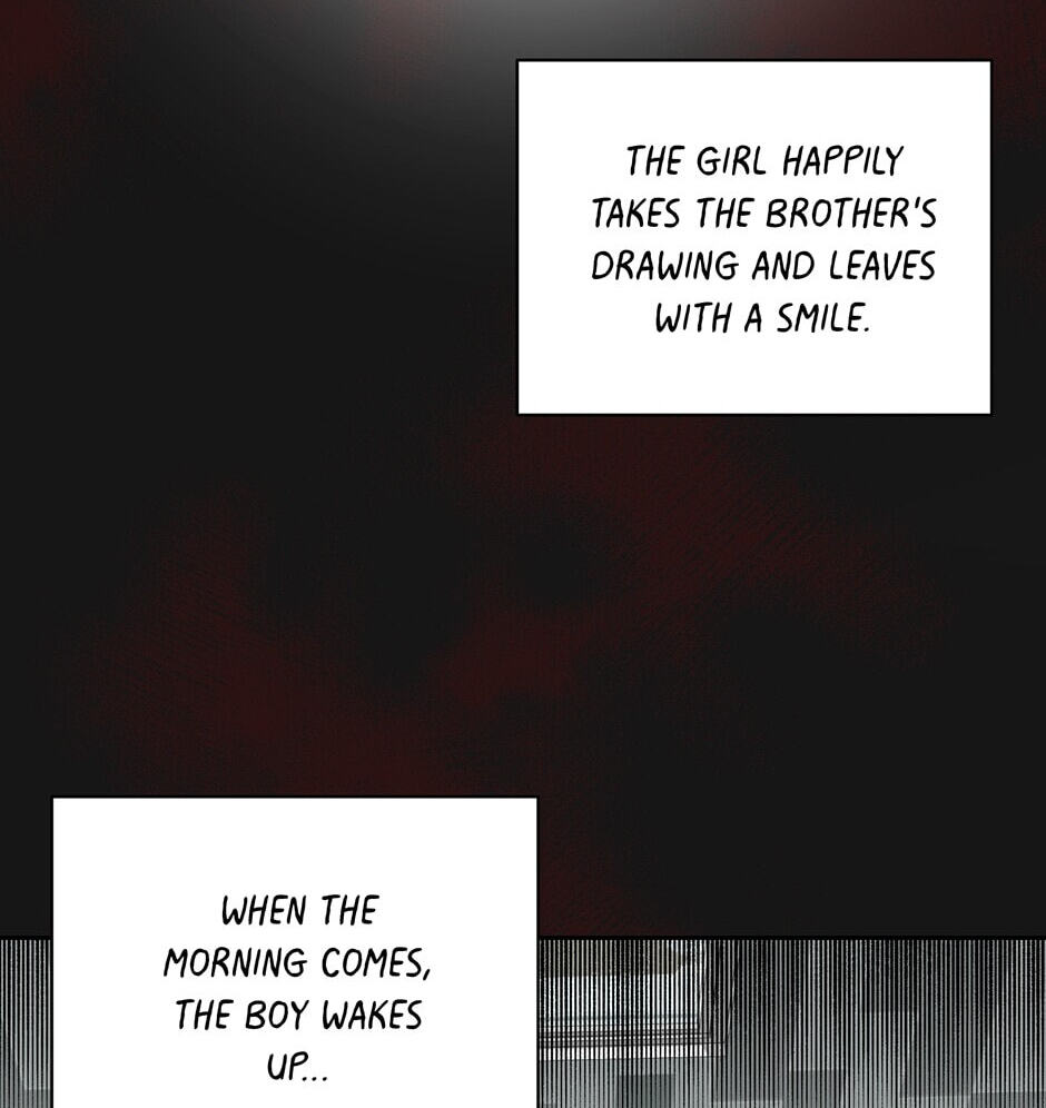 Read Big Life chapter 78 image 86 on Lezhin