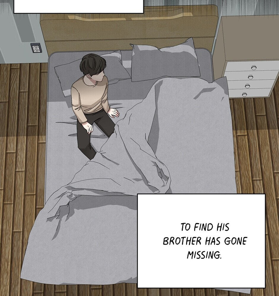 Read Big Life chapter 78 image 87 on Lezhin