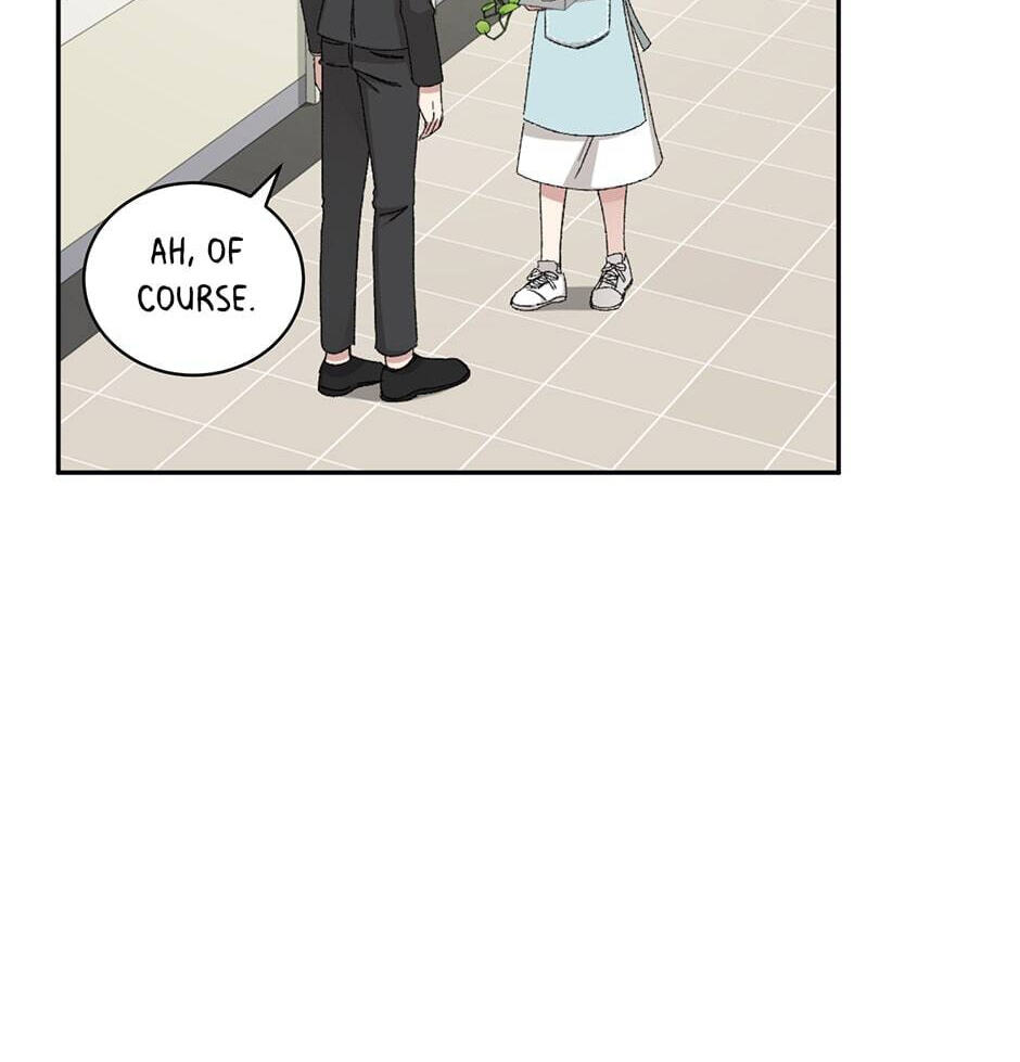 Read Big Life chapter 78 image 9 on Lezhin