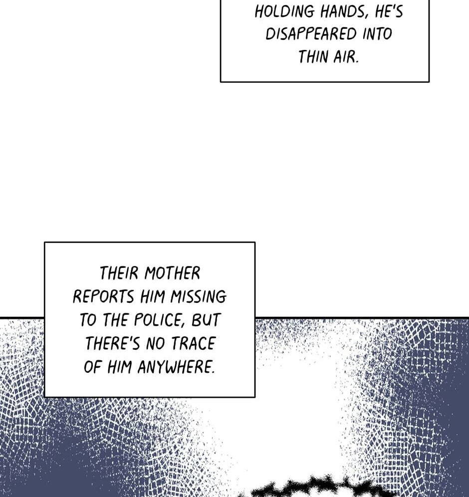Read Big Life chapter 78 image 90 on Lezhin