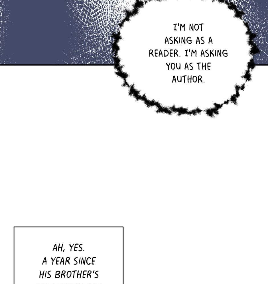 Read Big Life chapter 78 image 91 on Lezhin