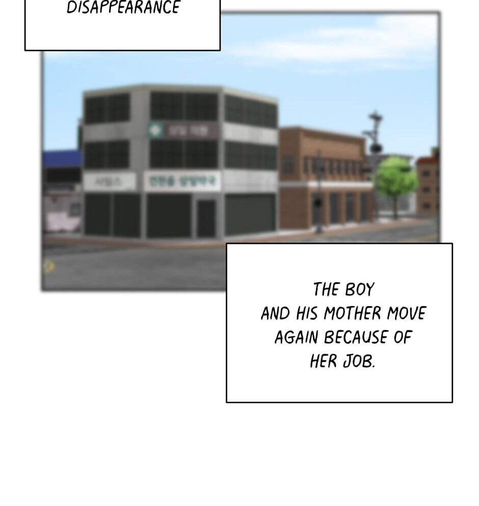 Read Big Life chapter 78 image 92 on Lezhin