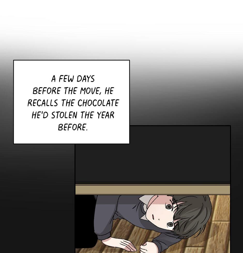 Read Big Life chapter 78 image 93 on Lezhin