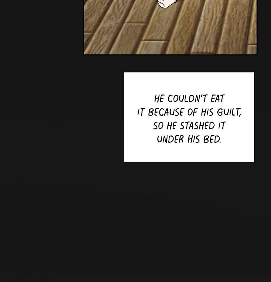 Read Big Life chapter 78 image 94 on Lezhin