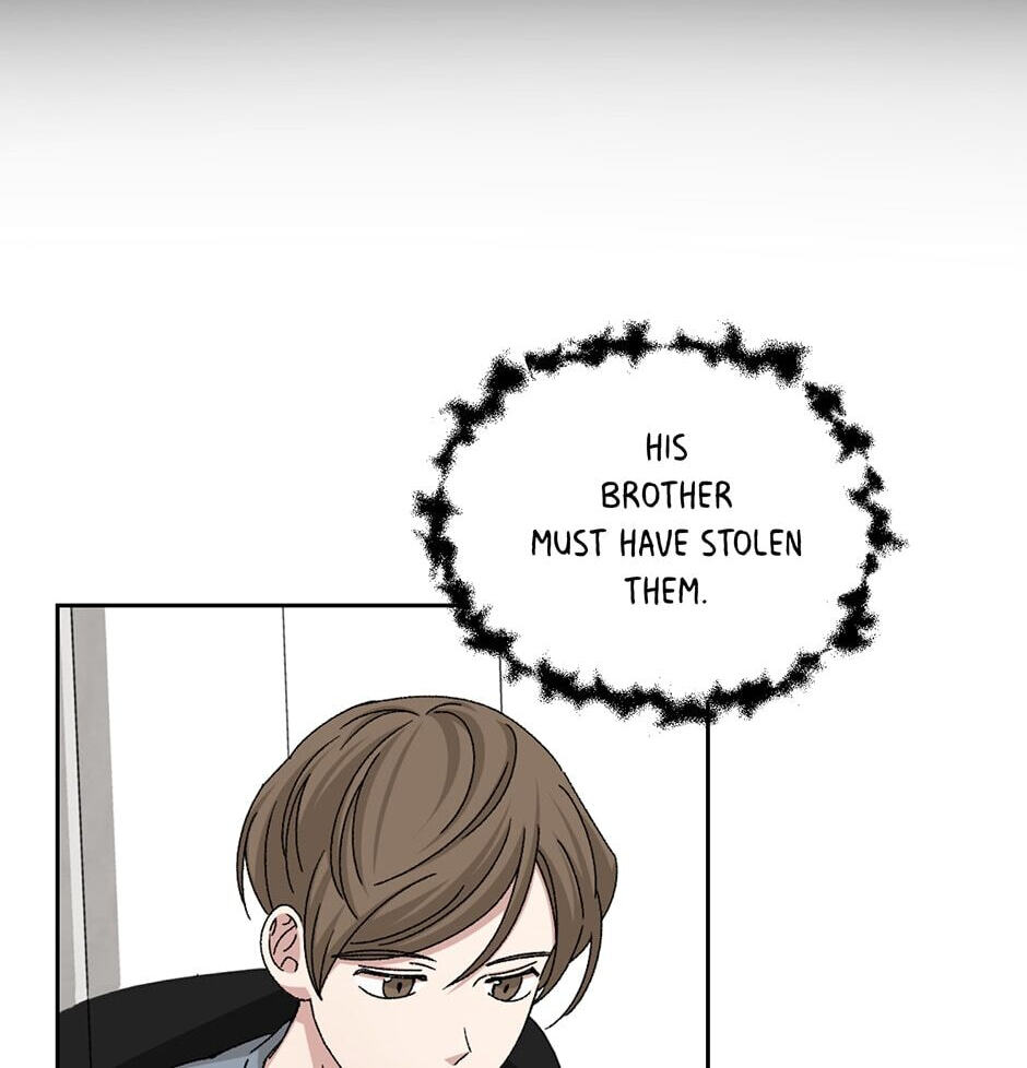 Read Big Life chapter 78 image 96 on Lezhin