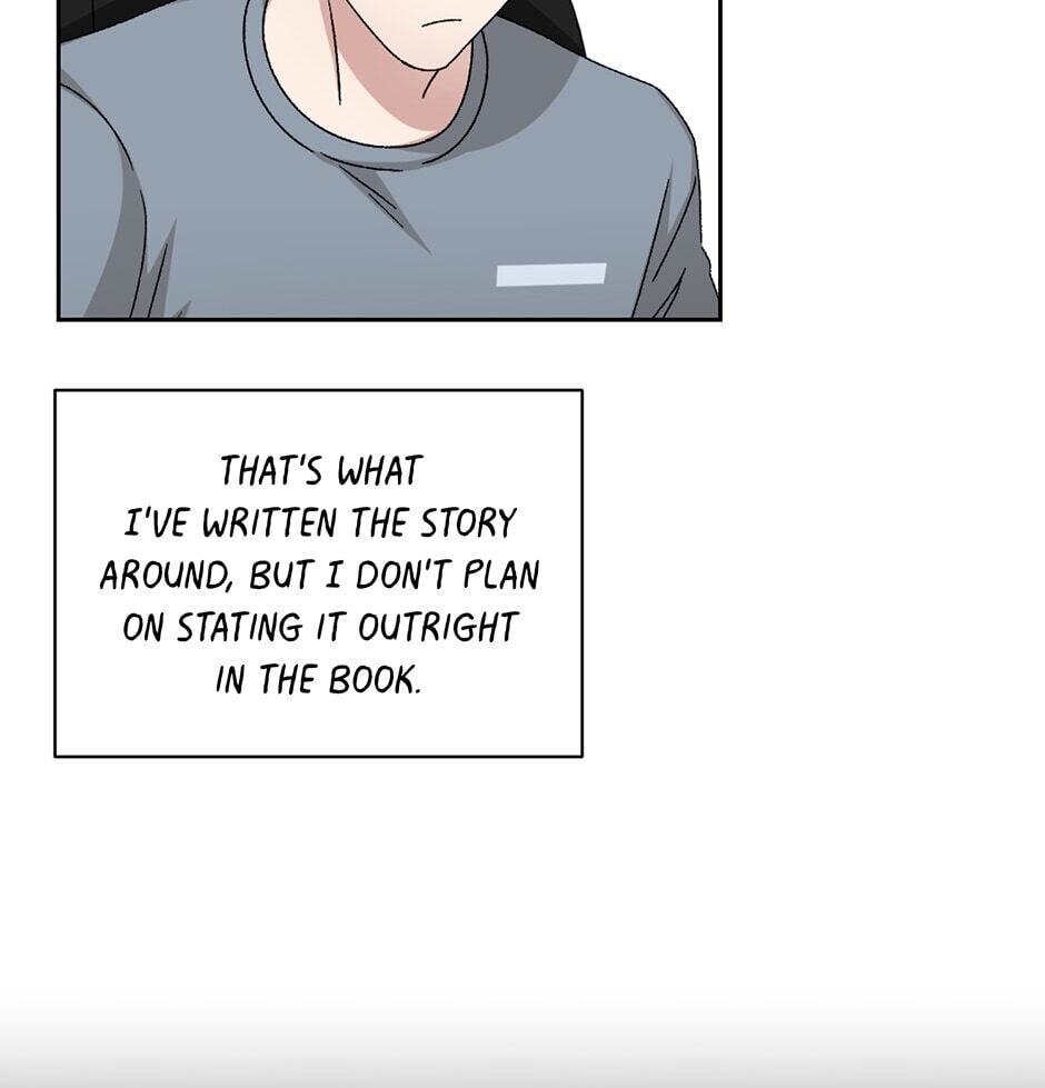 Read Big Life chapter 78 image 97 on Lezhin