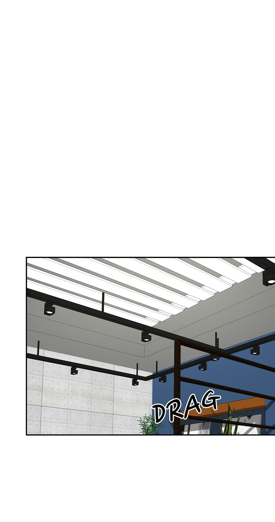 Read Big Life chapter 79 image 22 on Lezhin