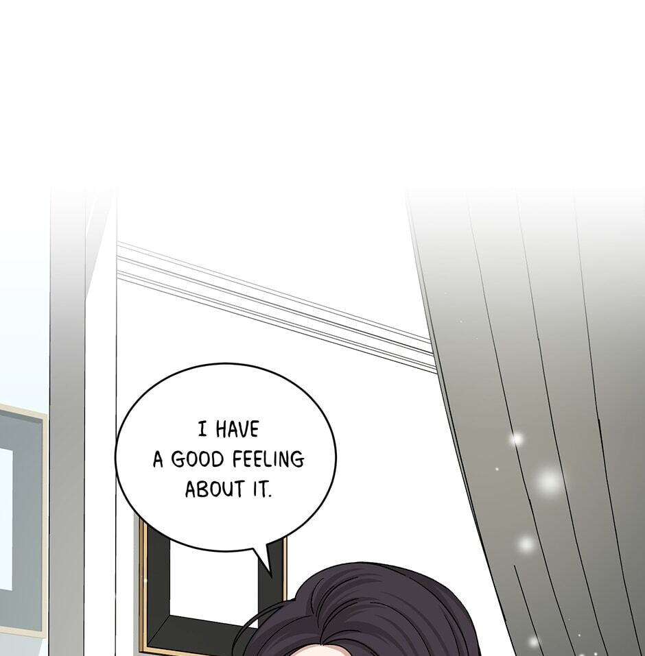 Read Big Life chapter 79 image 27 on Lezhin