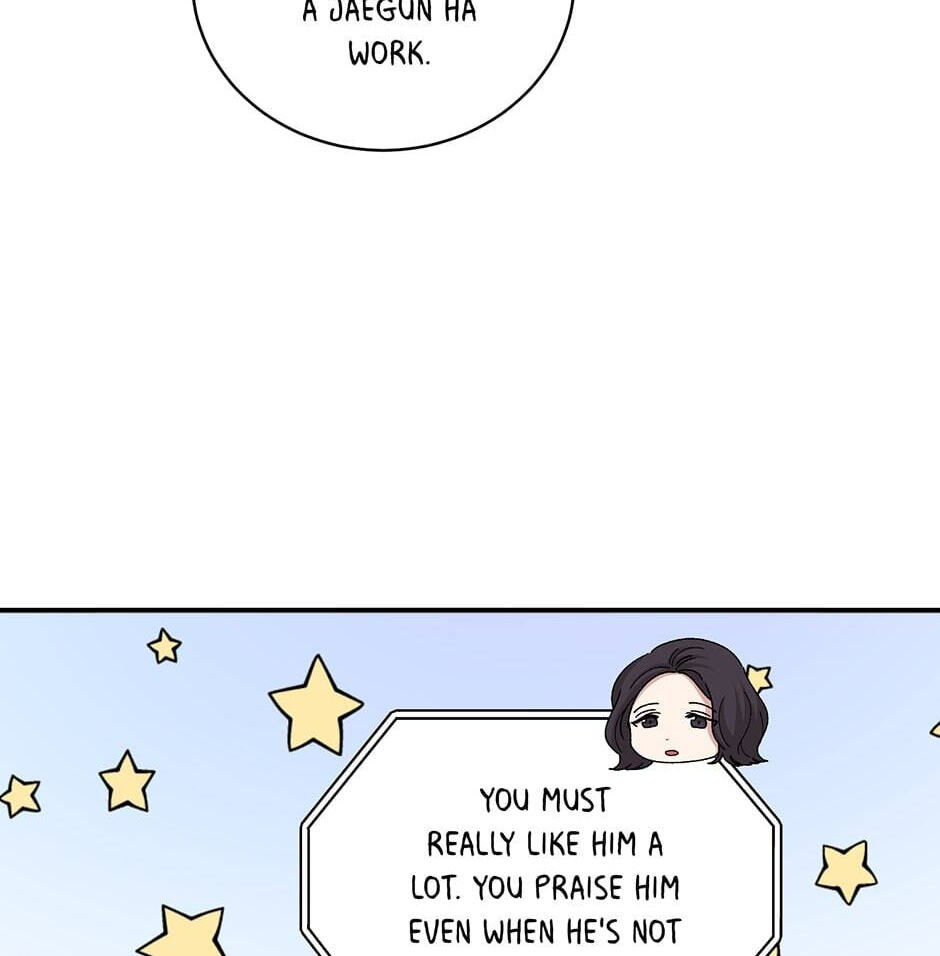 Read Big Life chapter 79 image 34 on Lezhin