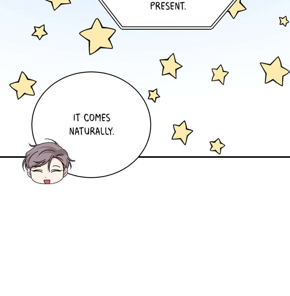 Read Big Life chapter 79 image 35 on Lezhin