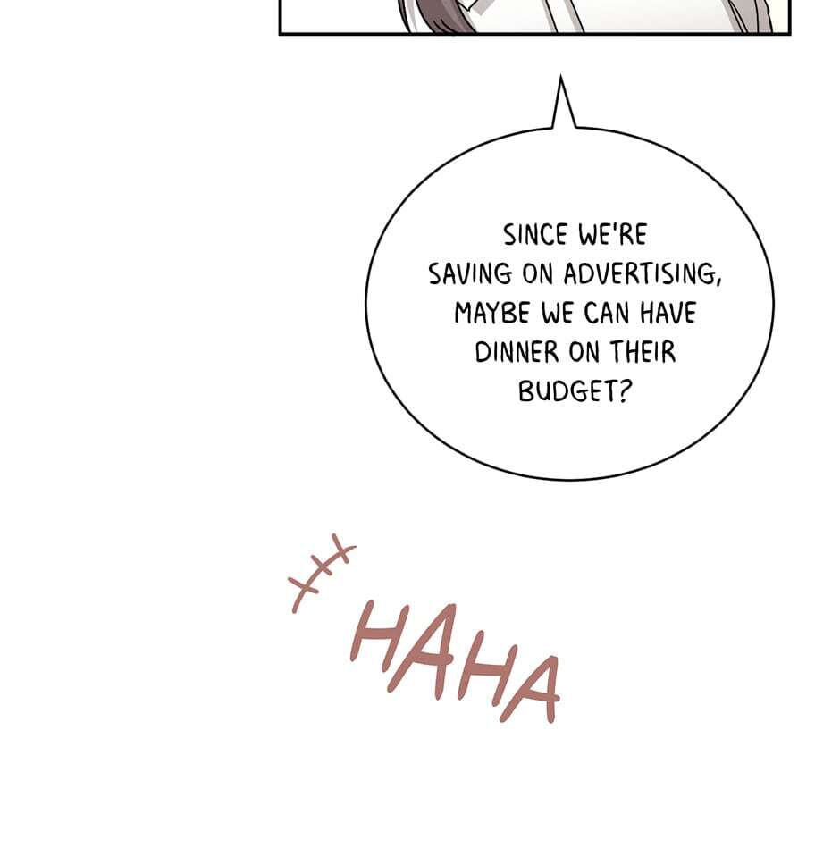 Read Big Life chapter 79 image 58 on Lezhin