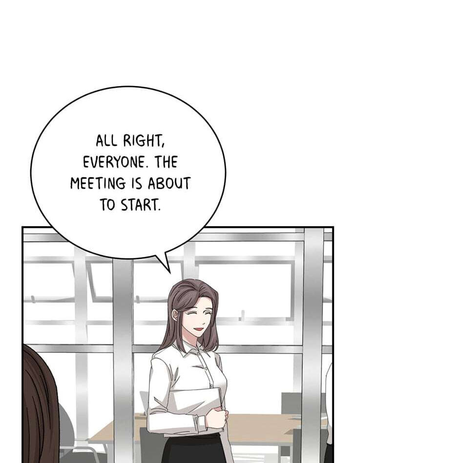 Read Big Life chapter 79 image 59 on Lezhin